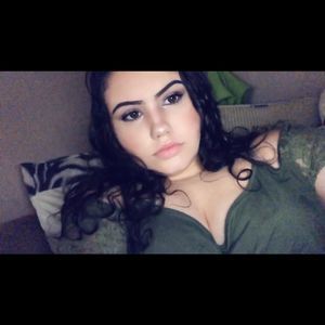 Meet your Posher, Kory